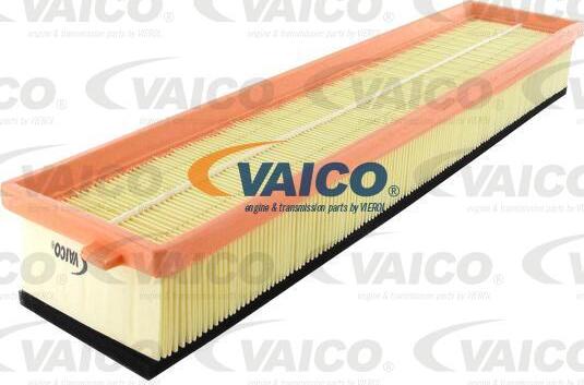 VAICO V22-0275 - Воздушный фильтр autodnr.net