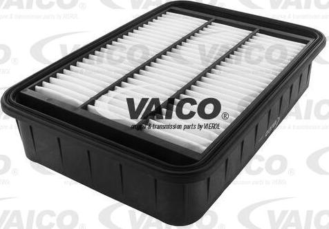VAICO V22-0277 - Воздушный фильтр autodnr.net