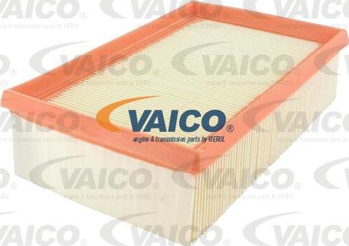VAICO V22-0280 - Воздушный фильтр autodnr.net