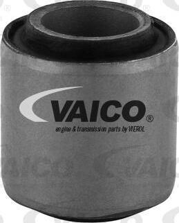VAICO V22-0287 - Втулка, вал сошки рулевого управления autodnr.net