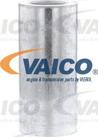 VAICO V22-0293 - Сайлентблок, важеля підвіски колеса autocars.com.ua