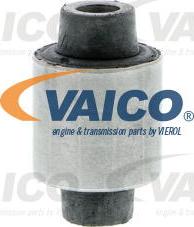 VAICO V22-0296 - Подушка, підвіска двигуна autocars.com.ua