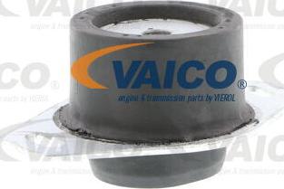 VAICO V22-0298 - Подушка, опора, подвеска двигателя autodnr.net