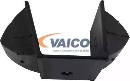 VAICO V22-0300 - Подушка, підвіска двигуна autocars.com.ua