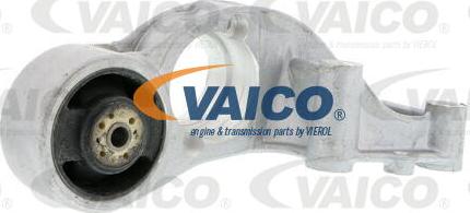 VAICO V22-0301 - Подушка, опора, подвеска двигателя autodnr.net