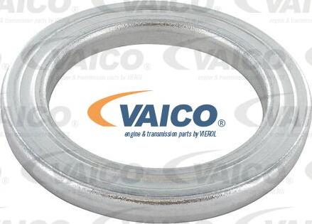 VAICO V22-0306 - Підшипник кочення, опора стійки амортизатора autocars.com.ua