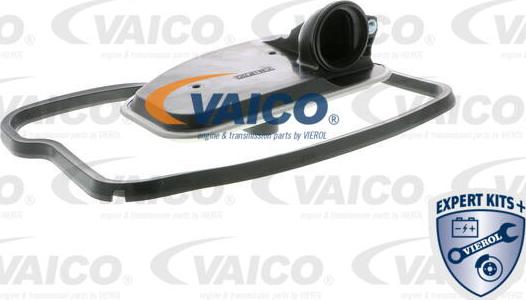 VAICO V22-0310 - Гидрофильтр, автоматическая коробка передач avtokuzovplus.com.ua