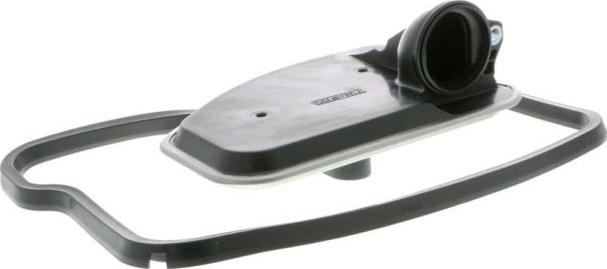 VAICO V22-0310 - Гідрофільтри, автоматична коробка передач autocars.com.ua