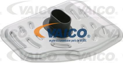 VAICO V22-0311 - Гидрофильтр, автоматическая коробка передач autodnr.net