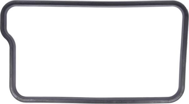 VAICO V22-0312 - Прокладка, масляний піддон автоматичної коробки передач autocars.com.ua