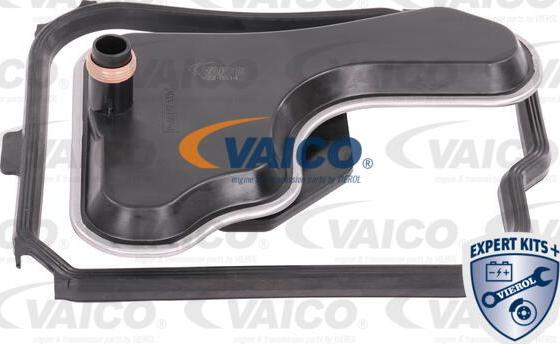 VAICO V22-0313 - Гидрофильтр, автоматическая коробка передач autodnr.net