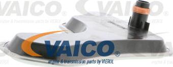 VAICO V22-0314 - Гидрофильтр, автоматическая коробка передач autodnr.net
