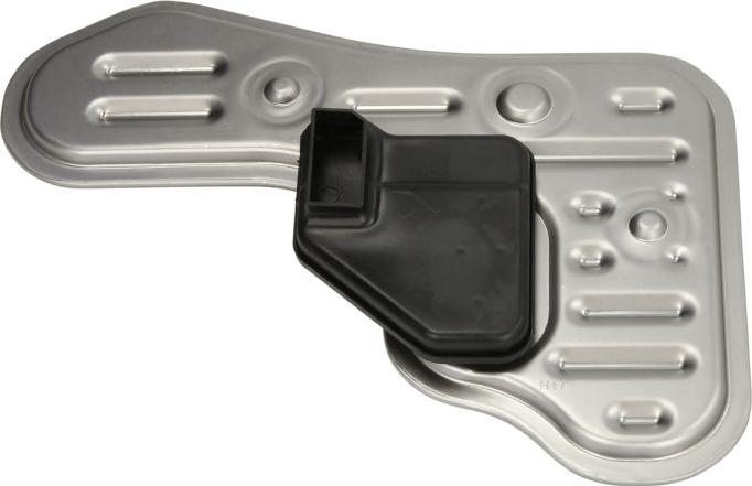 VAICO V22-0314 - Гідрофільтри, автоматична коробка передач autocars.com.ua