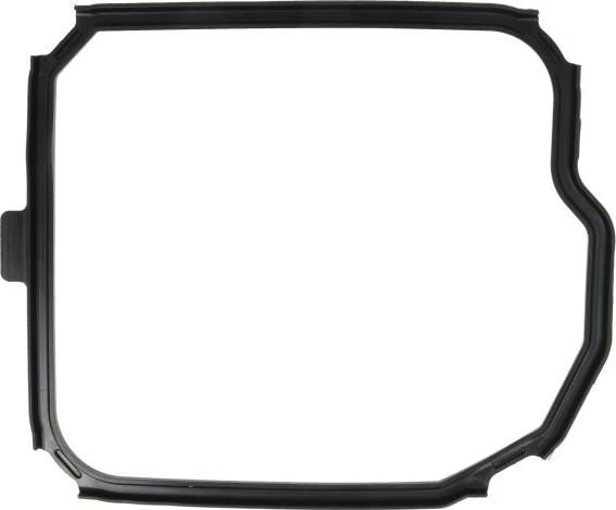 VAICO V22-0315 - Прокладка, масляний піддон автоматичної коробки передач autocars.com.ua