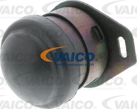 VAICO V22-0324 - Подушка, підвіска двигуна autocars.com.ua