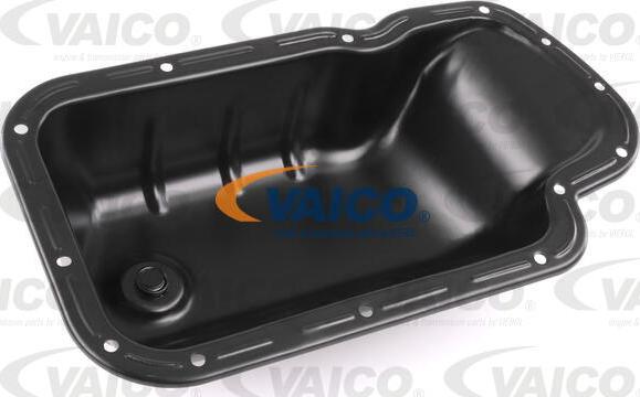 VAICO V22-0332 - Масляний піддон autocars.com.ua