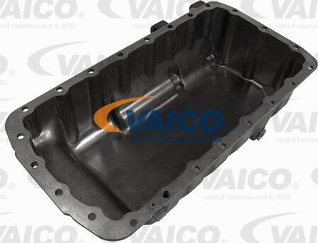 VAICO V22-0346 - Масляний піддон autocars.com.ua