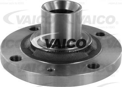 VAICO V22-0350 - Ступица колеса, поворотный кулак autodnr.net