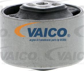 VAICO V22-0360 - Подушка, опора, подвеска двигателя avtokuzovplus.com.ua