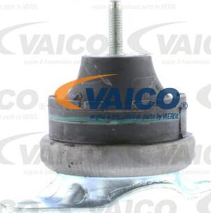 VAICO V22-0361 - Подушка, опора, подвеска двигателя avtokuzovplus.com.ua