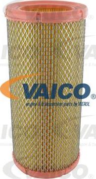 VAICO V22-0363 - Повітряний фільтр autocars.com.ua