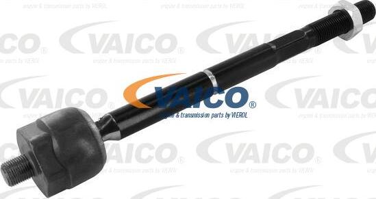 VAICO V22-0373 - Осевой шарнир, рулевая тяга autodnr.net