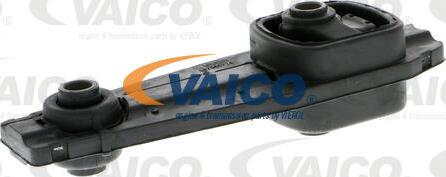 VAICO V22-0377 - Подушка, опора, подвеска двигателя autodnr.net