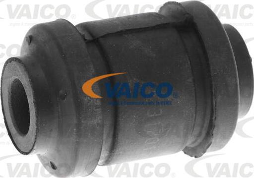 VAICO V22-0400 - Сайлентблок, важеля підвіски колеса autocars.com.ua