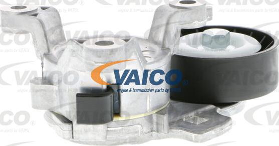 VAICO V22-0409 - Натяжной ролик, ремень ГРМ avtokuzovplus.com.ua