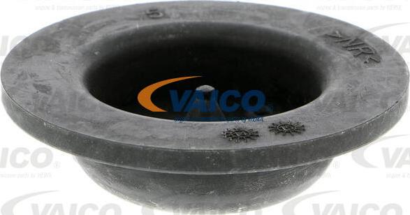 VAICO V22-0424 - Тарілка пружини autocars.com.ua