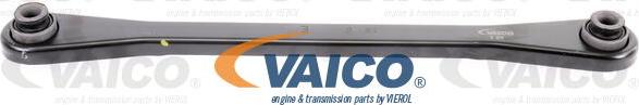 VAICO V22-0434 - Тяга / стійка, стабілізатор autocars.com.ua