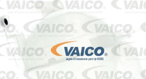 VAICO V22-0442 - Компенсаційний бак, охолоджуюча рідина autocars.com.ua