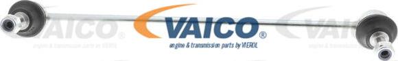 VAICO V22-0460 - Тяга / стойка, стабилизатор avtokuzovplus.com.ua