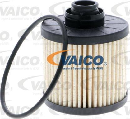 VAICO V22-0529 - Топливный фильтр autodnr.net