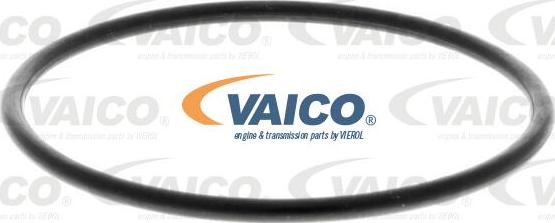 VAICO V22-0529 - Топливный фильтр autodnr.net