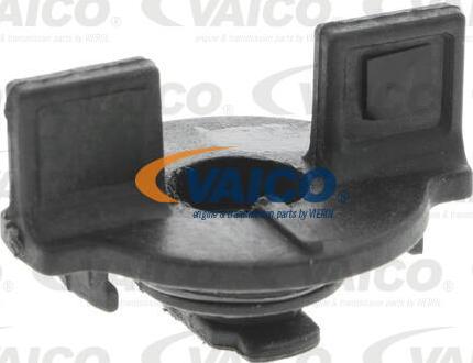 VAICO V22-0530 - Кришка, резервуар охолоджуючої рідини autocars.com.ua