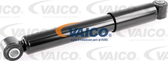 VAICO V22-0545 - Амортизатор autodnr.net