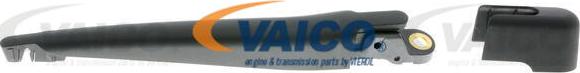 VAICO V22-0565 - Рычаг стеклоочистителя, система очистки окон avtokuzovplus.com.ua