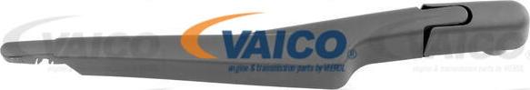VAICO V22-0571 - Рычаг стеклоочистителя, система очистки окон avtokuzovplus.com.ua
