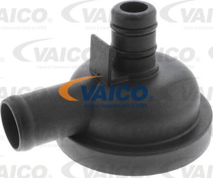VAICO V22-0603 - Клапан, отвода воздуха из картера avtokuzovplus.com.ua