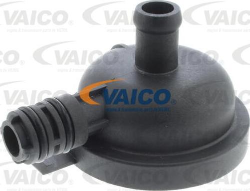 VAICO V22-0604 - Клапан, відведення повітря з картера autocars.com.ua