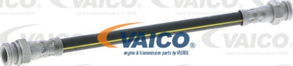 VAICO V22-0607 - Гальмівний шланг autocars.com.ua