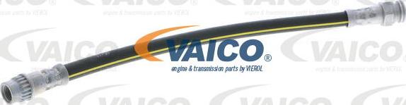 VAICO V22-0613 - Тормозной шланг avtokuzovplus.com.ua