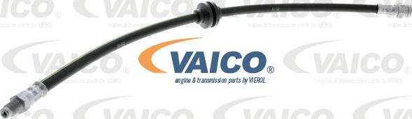 VAICO V22-0617 - Гальмівний шланг autocars.com.ua
