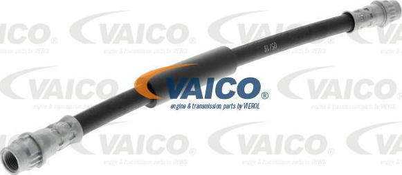 VAICO V22-0631 - Тормозной шланг avtokuzovplus.com.ua