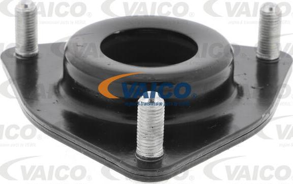 VAICO V22-0634 - Опора стойки амортизатора, подушка autodnr.net
