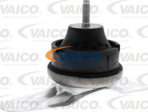 VAICO V22-0673 - Подушка, підвіска двигуна autocars.com.ua