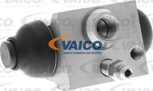VAICO V22-0739 - Колісний гальмівний циліндр autocars.com.ua