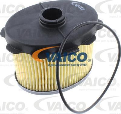 VAICO V22-0746 - Корпус, фільтр очищення палива autocars.com.ua