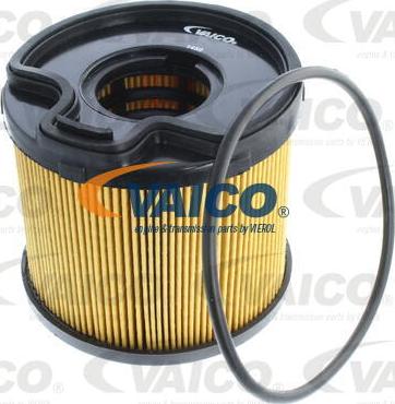 VAICO V22-0748 - Корпус, фільтр очищення палива autocars.com.ua